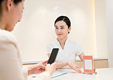 川口春奈担任《女神异闻录》系列官方形象大使